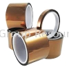 Kapton Tape Others BOPP Adhesive Tape