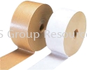 Paper Gum Tape Others BOPP Adhesive Tape