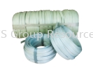 Hand Polypropylene Strapping Strapping Band