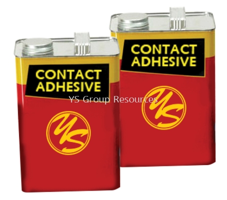 EXCELLENT CA Contact Adhesive