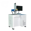 30W Fiber Laser Marking Machine Fibre Laser Marking Machine Fibre Laser Marking