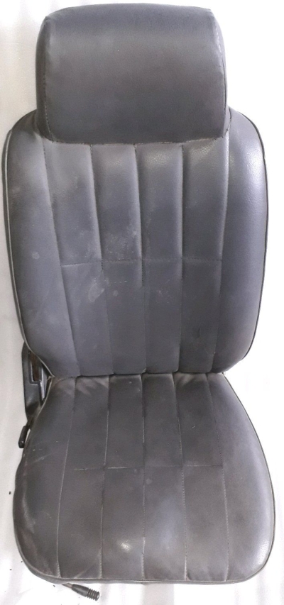 DAIHATSU DELTA DRIVER SIDE SEAT