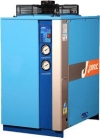 JMEC Refrigeration Air Dryer INDUSTRIAL AIR DRYER