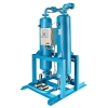 JMEC Desiccant Air Dryer INDUSTRIAL AIR DRYER