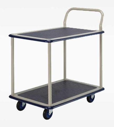 Prestar Hand Truck NB-114