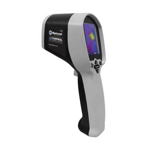MASTERCOOL 52350 THERMAL IMAGING CAMERA