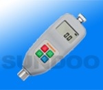 Sundoo - LD-D Digital Shore Durometer