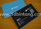 Digital Printing Digital Printing