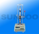 SD 50-500 Spring tester Push-Pull Gauges / Stands Portable Inspection Gauges