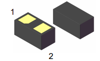 LRC LESD11LM5.0CT5G