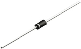 LRC R1200F  High Voltage Diodes Diodes LRC