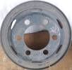 MITSUBISHI FUSO FE639/FE83 MITSUBISHI RIM MITSUBISHI  Lorry Spare Parts