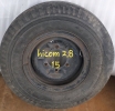 ISUZU HICOM 2.8 RIM 15 ISUZU RIM ISUZU Lorry Spare Parts