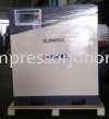 XLAM20A Xinlei AM series Screw Air Commpressor