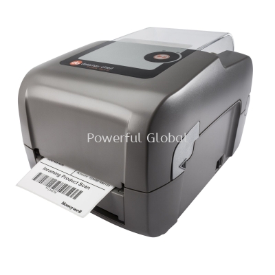 Honeywell E-Class Thermal Printer