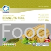 Beancurd Roll Specialty