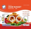 Crab Nugget Specialty