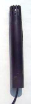HTP201 - Humidity and Temperature Probe, Legacy Series Probe Heads Miltronics Test and Measuring Instruments