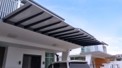  Roofing & Awning 3BOND