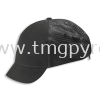 UVEX U-CAP SPORT VENT BUMP CAP Uvex (Germany) Head Protection