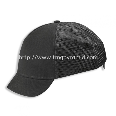 UVEX U-CAP SPORT VENT BUMP CAP