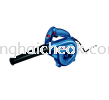 GBL 82-270 Blower Bosch Power Tools