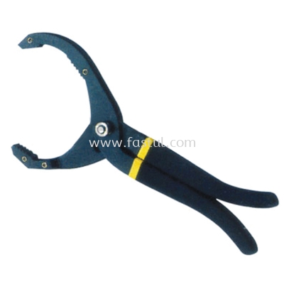 80-120MM KTG PLIER TYRE FILTER OPENER