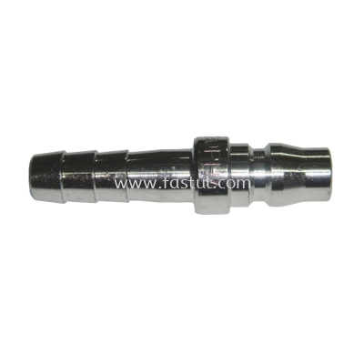 FOR HOSE CONNECTION PLUG (PHA)