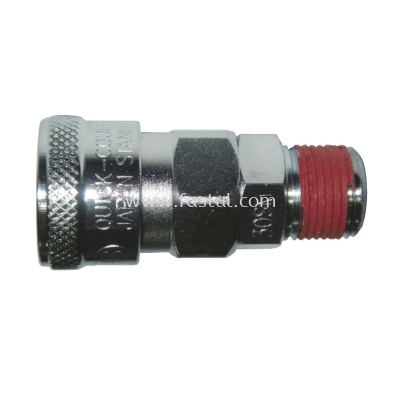 FOR FEMALE THREAD CONNECTION SOCKET (SMA)