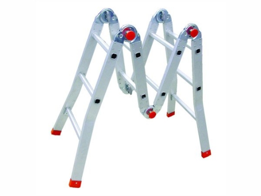 Everlas Multi-Purpose Ladder