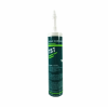 Dow Corning 737 Clear Dow Corning Adhesive , Compound & Sealant