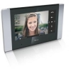 M700.Golmar IP Intercom AUDIO/VIDEO INTERCOM GOLMAR INTERCOM SYSTEM