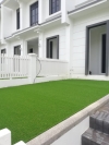 Artificial Grass Garden & Balcony