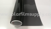 NT-30 Multi Layer Heat Resistant Color Stable Optical Film Automotive