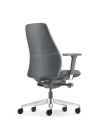 EV6412L-16D98 Executive Low Back EVE OFFICE CHAIR OFFICE FURNITURE