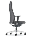 EV6410L-16D98 Presidential High Back EVE OFFICE CHAIR OFFICE FURNITURE