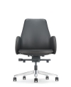 EV6412L-16A77 Executive Low Back EVE OFFICE CHAIR OFFICE FURNITURE