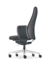 EV6411L-16A77 Presidential Medium Back EVE OFFICE CHAIR OFFICE FURNITURE