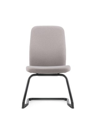 AR5314F-92E Visitor \ Conference Chair Without Arm
