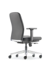 AR5312L-16D91 Executive Low Back ARONA OFFICE CHAIR OFFICE FURNITURE