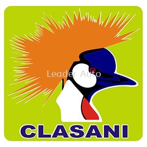 Clasani Detailing