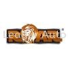 Roar Care Detailing Polishing & Coating Car Detailing