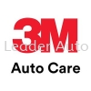 3M Body Paint Protection Body Paint Protection Car Detailing