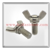 Wing Bolt Bolts