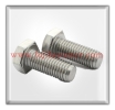 Hexagon Bolt Bolts