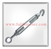 Turnbuckle Construction Fastener