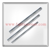 Threaded Stud Construction Fastener