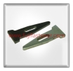 Formwork Pin Construction Fastener