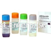 addista-color® Standards Liquid Color Meter Color