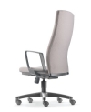 KR5410F-30A66 Presidential High Back KARISMA OFFICE CHAIR OFFICE FURNITURE